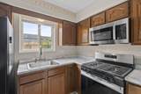 6198 Stornoway Drive - Photo 14