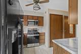 6198 Stornoway Drive - Photo 15