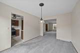 6198 Stornoway Drive - Photo 16