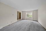 6198 Stornoway Drive - Photo 17