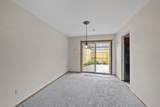 6198 Stornoway Drive - Photo 18