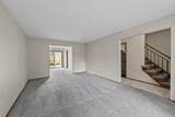 6198 Stornoway Drive - Photo 19