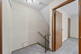 6198 Stornoway Drive - Photo 20