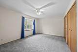 6198 Stornoway Drive - Photo 21
