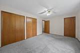 6198 Stornoway Drive - Photo 22