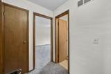 6198 Stornoway Drive - Photo 23