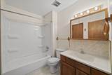 6198 Stornoway Drive - Photo 24