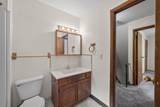 6198 Stornoway Drive - Photo 25