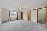6198 Stornoway Drive - Photo 26