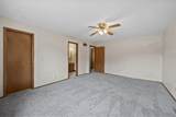 6198 Stornoway Drive - Photo 27
