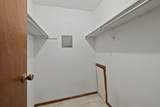 6198 Stornoway Drive - Photo 28