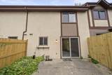 6198 Stornoway Drive - Photo 29