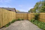 6198 Stornoway Drive - Photo 30