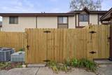 6198 Stornoway Drive - Photo 31