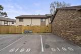 6198 Stornoway Drive - Photo 32