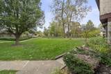 6198 Stornoway Drive - Photo 33