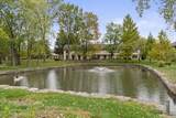 6198 Stornoway Drive - Photo 34