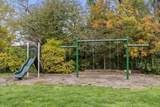6198 Stornoway Drive - Photo 36