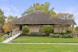 6198 Stornoway Drive - Photo 37