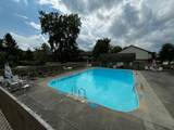 6198 Stornoway Drive - Photo 38