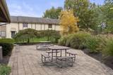 6198 Stornoway Drive - Photo 39