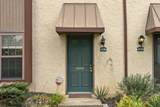 6198 Stornoway Drive - Photo 4
