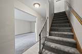6198 Stornoway Drive - Photo 5
