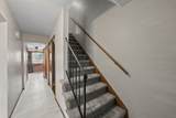 6198 Stornoway Drive - Photo 6