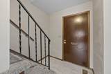 6198 Stornoway Drive - Photo 7