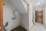 6198 Stornoway Drive - Photo 8