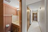 6198 Stornoway Drive - Photo 9