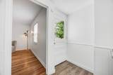 3155 Hamilton Avenue - Photo 11