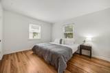 3155 Hamilton Avenue - Photo 12