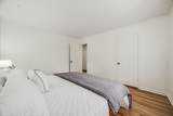 3155 Hamilton Avenue - Photo 13
