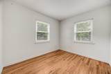 3155 Hamilton Avenue - Photo 14