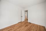 3155 Hamilton Avenue - Photo 15