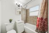3155 Hamilton Avenue - Photo 16