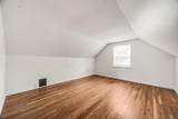 3155 Hamilton Avenue - Photo 18