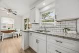 3155 Hamilton Avenue - Photo 2