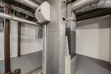 3155 Hamilton Avenue - Photo 20