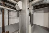 3155 Hamilton Avenue - Photo 21