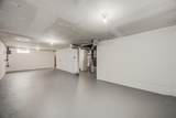 3155 Hamilton Avenue - Photo 22
