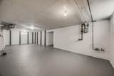 3155 Hamilton Avenue - Photo 23