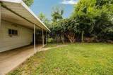 3155 Hamilton Avenue - Photo 24