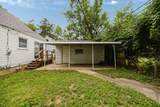 3155 Hamilton Avenue - Photo 26
