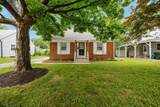 3155 Hamilton Avenue - Photo 27