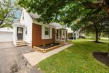 3155 Hamilton Avenue - Photo 28