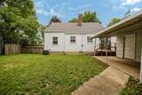 3155 Hamilton Avenue - Photo 29