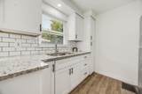 3155 Hamilton Avenue - Photo 3