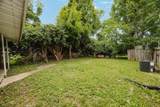 3155 Hamilton Avenue - Photo 30
